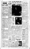 Crewe Chronicle Saturday 25 January 1964 Page 20