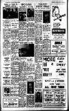 Crewe Chronicle Saturday 08 February 1964 Page 6