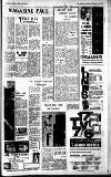 Crewe Chronicle Saturday 08 February 1964 Page 9