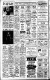 Crewe Chronicle Saturday 08 February 1964 Page 16