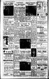 Crewe Chronicle Saturday 08 February 1964 Page 18