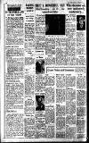 Crewe Chronicle Saturday 08 February 1964 Page 20