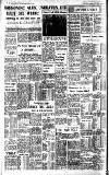 Crewe Chronicle Saturday 15 February 1964 Page 2