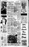 Crewe Chronicle Saturday 15 February 1964 Page 5