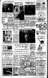 Crewe Chronicle Saturday 15 February 1964 Page 6