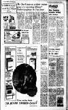Crewe Chronicle Saturday 15 February 1964 Page 7