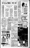 Crewe Chronicle Saturday 15 February 1964 Page 9