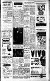 Crewe Chronicle Saturday 29 February 1964 Page 3
