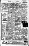 Crewe Chronicle Saturday 29 February 1964 Page 4
