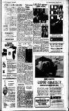 Crewe Chronicle Saturday 29 February 1964 Page 5
