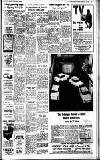 Crewe Chronicle Saturday 29 February 1964 Page 7