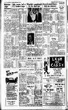 Crewe Chronicle Saturday 29 February 1964 Page 16
