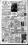 Crewe Chronicle Saturday 07 March 1964 Page 2