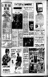 Crewe Chronicle Saturday 07 March 1964 Page 3