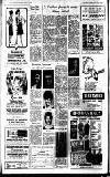 Crewe Chronicle Saturday 07 March 1964 Page 6