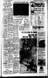 Crewe Chronicle Saturday 07 March 1964 Page 9