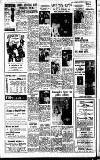 Crewe Chronicle Saturday 07 March 1964 Page 20
