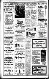 Crewe Chronicle Saturday 07 March 1964 Page 22