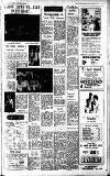 Crewe Chronicle Saturday 21 March 1964 Page 3