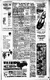 Crewe Chronicle Saturday 21 March 1964 Page 7