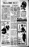 Crewe Chronicle Saturday 21 March 1964 Page 11