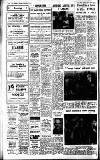 Crewe Chronicle Saturday 21 March 1964 Page 18