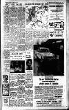 Crewe Chronicle Saturday 21 March 1964 Page 19