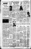 Crewe Chronicle Saturday 21 March 1964 Page 24