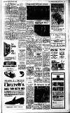 Crewe Chronicle Saturday 04 April 1964 Page 5