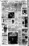 Crewe Chronicle Saturday 04 April 1964 Page 18