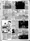 Crewe Chronicle Saturday 11 April 1964 Page 9