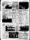 Crewe Chronicle Saturday 11 April 1964 Page 20