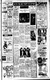 Crewe Chronicle Saturday 02 May 1964 Page 3