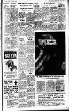 Crewe Chronicle Saturday 02 May 1964 Page 5