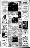 Crewe Chronicle Saturday 02 May 1964 Page 7