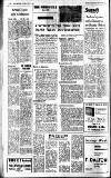 Crewe Chronicle Saturday 02 May 1964 Page 12