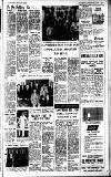 Crewe Chronicle Saturday 02 May 1964 Page 21