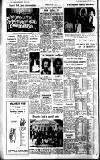 Crewe Chronicle Saturday 02 May 1964 Page 22