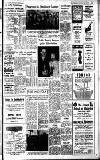 Crewe Chronicle Saturday 02 May 1964 Page 23