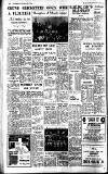 Crewe Chronicle Saturday 02 May 1964 Page 24