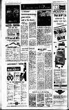 Crewe Chronicle Saturday 16 May 1964 Page 2