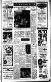 Crewe Chronicle Saturday 16 May 1964 Page 3