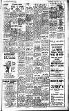 Crewe Chronicle Saturday 16 May 1964 Page 5