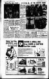 Crewe Chronicle Saturday 16 May 1964 Page 6
