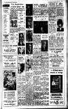 Crewe Chronicle Saturday 16 May 1964 Page 7