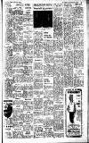 Crewe Chronicle Saturday 16 May 1964 Page 9