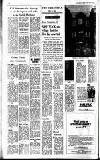 Crewe Chronicle Saturday 16 May 1964 Page 12