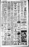 Crewe Chronicle Saturday 16 May 1964 Page 19