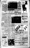Crewe Chronicle Saturday 16 May 1964 Page 21