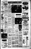 Crewe Chronicle Saturday 30 May 1964 Page 3